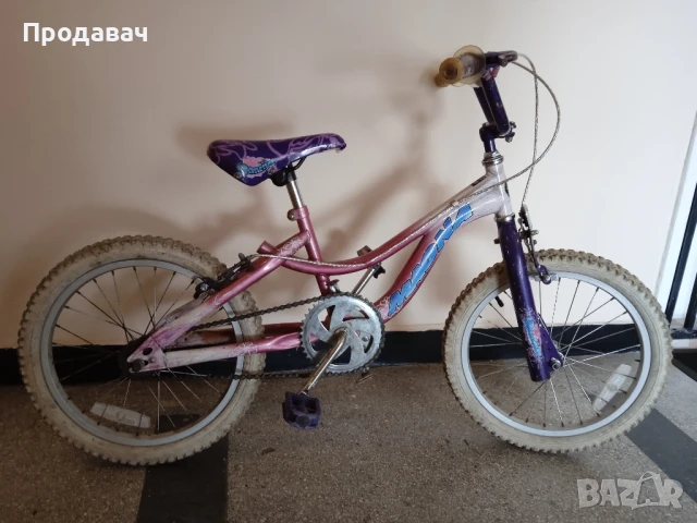 продавам колела и детски велосипеди баланс