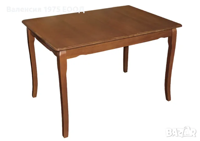 Трапезна маса Даная