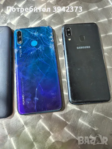 Xiomi, Huawei , Samsung A, снимка 3 - Резервни части за телефони - 54930956
