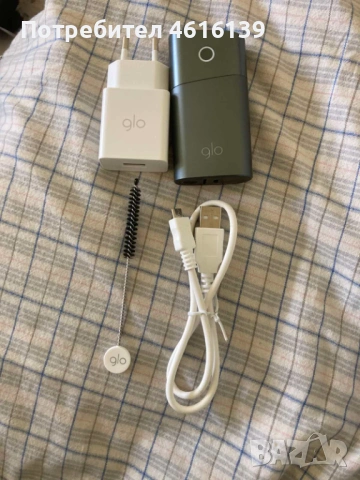 електронна цигара, снимка 5 - Друга електроника - 54097757