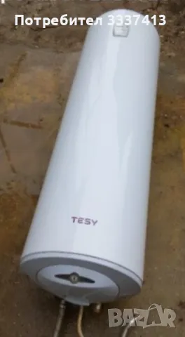 2 бойлера след профилактика , снимка 2 - Бойлери - 39224504