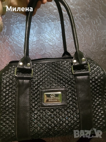 чанти, снимка 6 - Чанти - 53042090