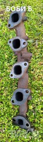 Колектор за OPEL