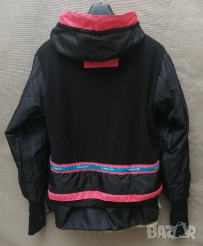 Дамски ски/сноуборд сет от яке Twintip #L и панталон Ride #L Snowboards #L , снимка 3 - Зимни спортове - 53376993