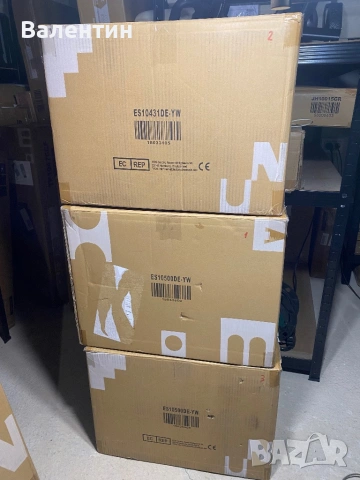 2000W Парочистачка с високо налягане COSTWAY, снимка 8 - Парочистачки и Водоструйки - 53138462