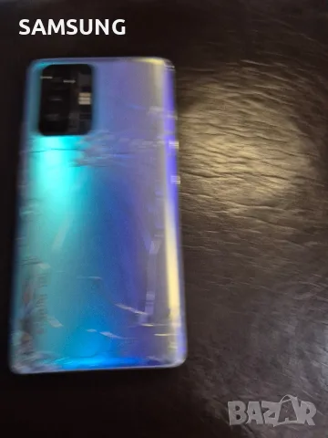 Xiaomi Redmi - 11T Pro , снимка 5 - Xiaomi - 55966747