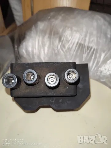 Бобина за Опел 1.6, снимка 3 - Части - 49738696