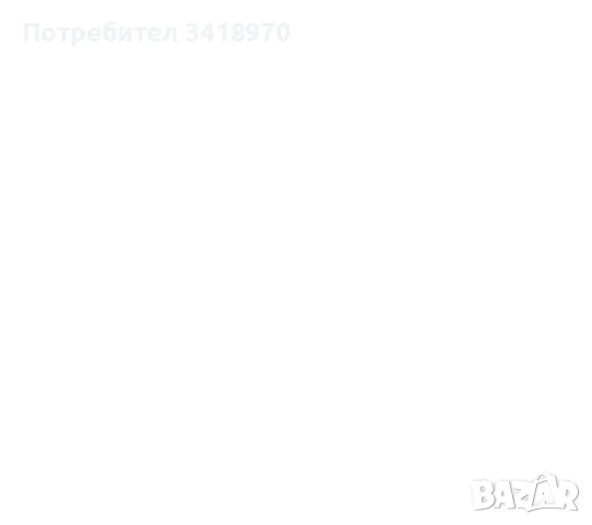 Електрически велосипед Shengmilo S700 + чисто нов резервен мотор