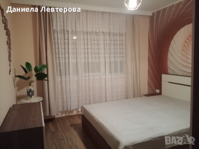 Дългосрочно отдаване от собственик на 4-стаен апартамент , снимка 4 - Апартаменти - 53228278