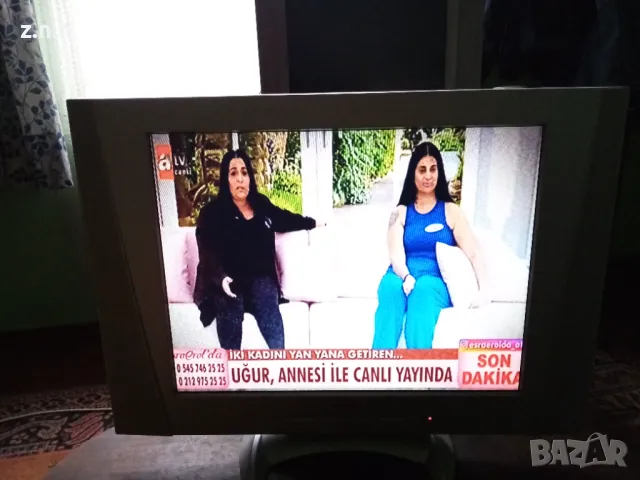 Телевизори, снимка 2 - Телевизори - 47314715