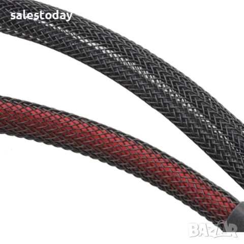 Компенсатор за грешки 50W 9005/ 9006, комплект, снимка 2 - Аксесоари и консумативи - 52233990