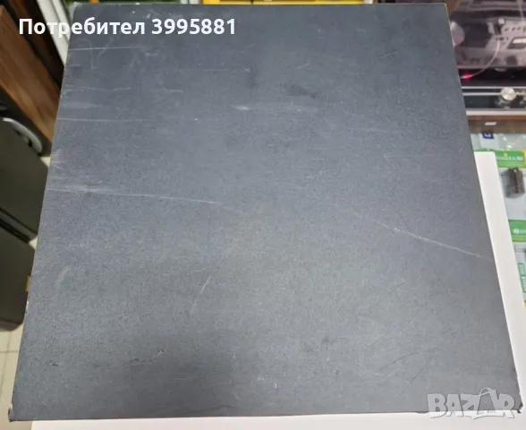 Пасивен субуфер JBL, mod.SCS 75
, снимка 2 - Тонколони - 48358554