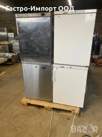 Подбарови хладилници, снимка 6 - Обзавеждане на кухня - 48223110