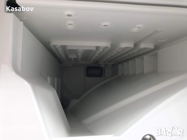 Miele 1600rpm Wi-Fi TwinDos Подсветка Пералня Миеле 12м Гаранция, снимка 7 - Перални - 52895384