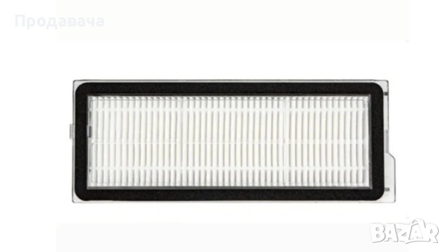 Roborock P10 PRO QRevo MaxV/Pro, снимка 2 - Друга електроника - 54326888