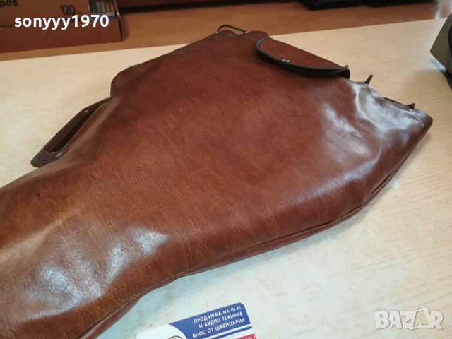 ИНСТРУМЕНТ ОТ ГЕРМАНИЯ 2910231437, снимка 6 - Струнни инструменти - 42767046