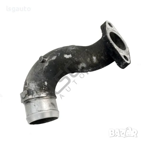 Тръба въздух Nissan X-Trail I 2001-2007 ID: 143619