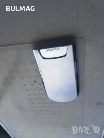 Заден капак за Нокия 8800