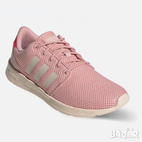 НАМАЛЕНИЕ!!!ADIDAS QT RACER EG3868 №39 1/3, снимка 4 - Маратонки - 36488955