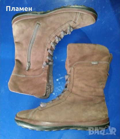 Оригинални обувки Camper 38 номер