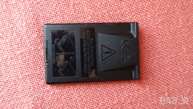 BOSE,NAD,JBL -дистанционни, снимка 4 - Аудиосистеми - 29222424