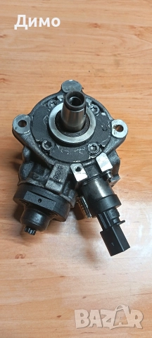 gnp bmw e 90 e 91 гнп бмв е90 е91