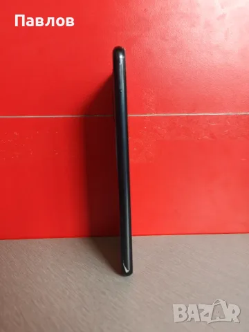 Samsung  A23  5G, снимка 5 - Samsung - 55784544