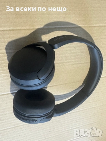Bluetooth Слушалки SONY YY2958 , WH-CH520, снимка 8 - Bluetooth слушалки - 56436130