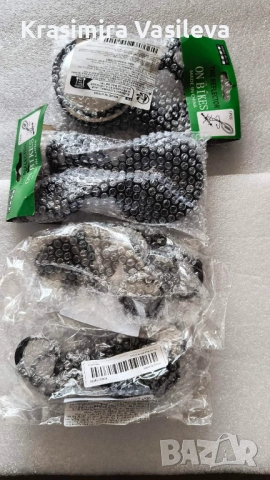 огледала за велосипед, снимка 8 - Части за велосипеди - 54007061