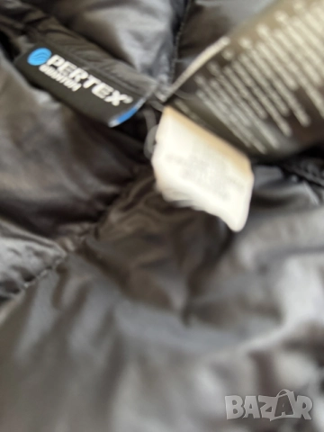 The North Face Impendor Down, снимка 7 - Якета - 56131802