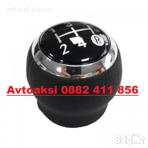 ТОПКА СК. ЛОСТ TOYOTA (07-13)Г 5СК, снимка 2 - Аксесоари и консумативи - 34511752