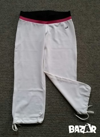 Спортно долнище PUMA,DS SPORT,HENLEYS , снимка 6 - Спортни екипи - 29315853