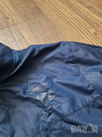 Страхотно мъжко яке G STAR RAW  размер M , снимка 4 - Якета - 49523818