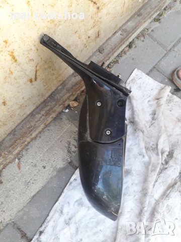 Дясно Огледало Kia Carnival 2001, снимка 4 - Части - 37168547