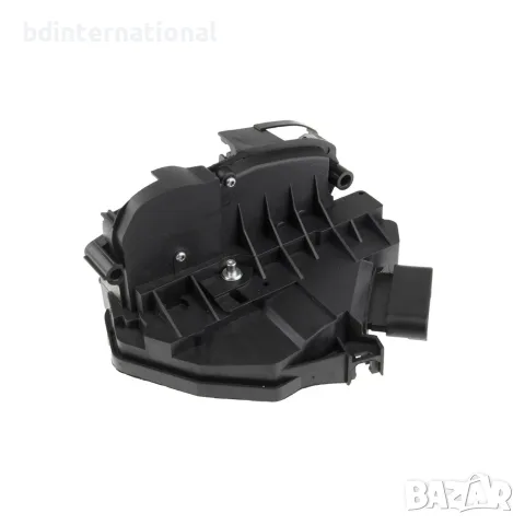 Брава за предна лява врата, Ford Focus III, Kuga II, Mondeo V