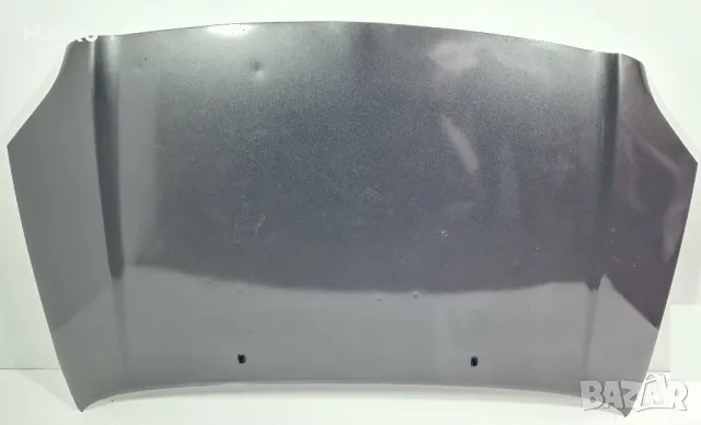 Преден Капак Тойота Авенсис Т25 Фейслифт Toyota Avensis T25 Фейслифт