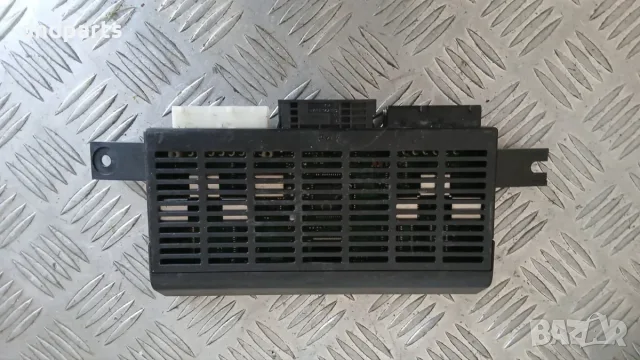 Модул BMW X5 E53 2004 6960253 61.35-6960253 601-6202-103 X5 (E53) (1999-2006), снимка 3 - Части - 55746631