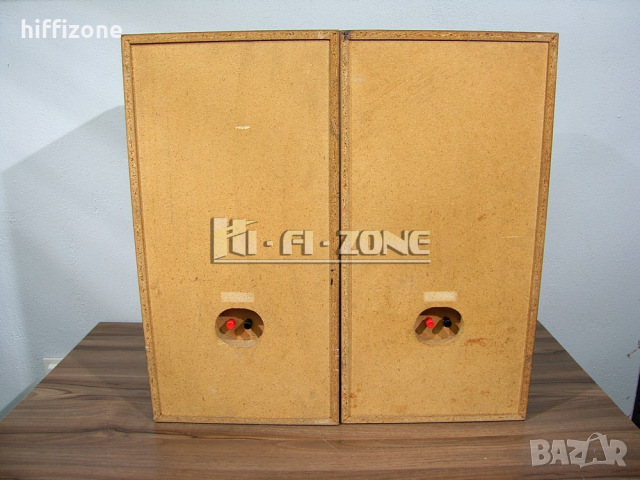  Akai sr-h55 ТОНКОЛНИ, снимка 10 - Тонколони - 44744946