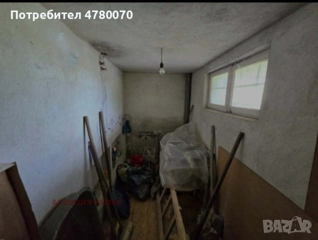 Продавам вила , снимка 5 - Къщи - 54004330