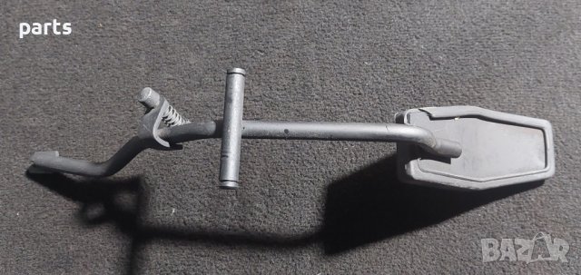 Педал Газ Опел Астра Ф - Opel Astra F N, снимка 3 - Части - 34783277