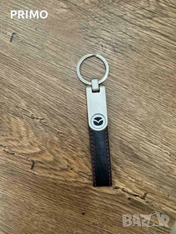 Ключодържатели, броеница, емблеми, знаци, снимка 16 - Колекции - 48453627