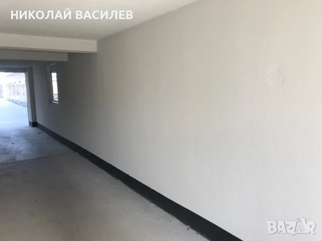 Боядисване    с   мече   :   Освежителни    и   довършителни   ремонтни   дейности  . , снимка 5 - Ремонти на апартаменти - 55804123