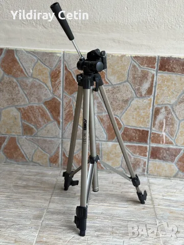 статив (трипод) FOMEI W-351 – като нов