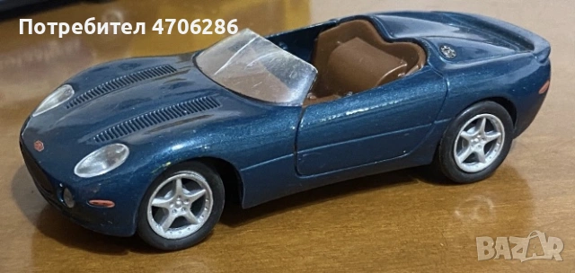 Метални колички различни марки и мащаб, снимка 4 - Коли, камиони, мотори, писти - 53067148