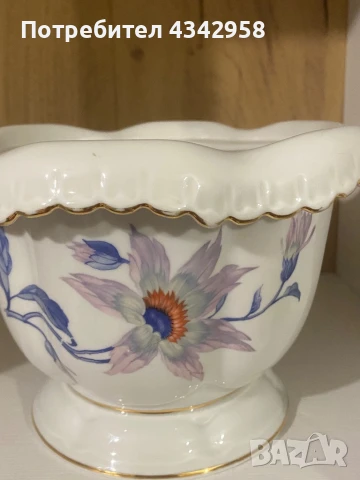 Oscar Schlegelmilch 1932-1953, снимка 2 - Антикварни и старинни предмети - 50943427