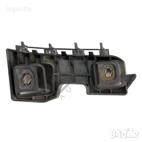 Десен държач задна броня Mercedes-Benz C-Class 204 (W/S/C) 2007-2014 ID: 144710, снимка 2 - Части - 49556045