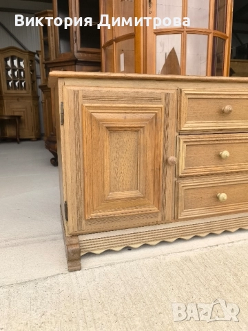 Скрин , снимка 2 - Скринове - 52181267