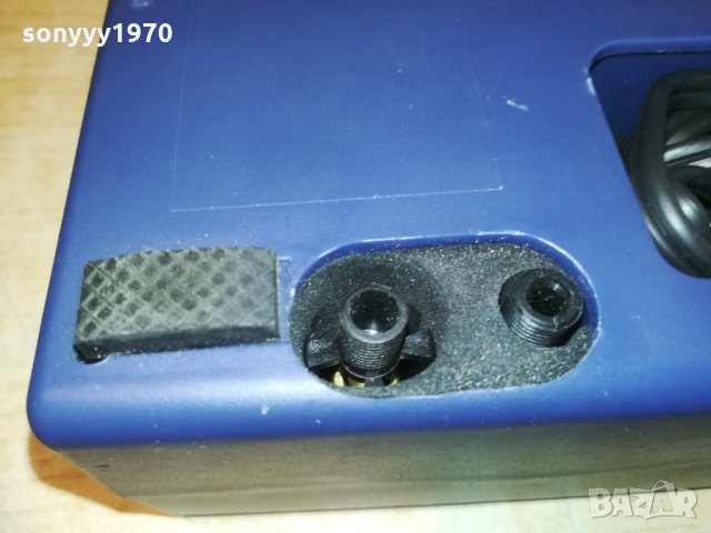 GM-GENERAL MOTORS-КОМПРЕСОР, снимка 15 - Аксесоари и консумативи - 29140961