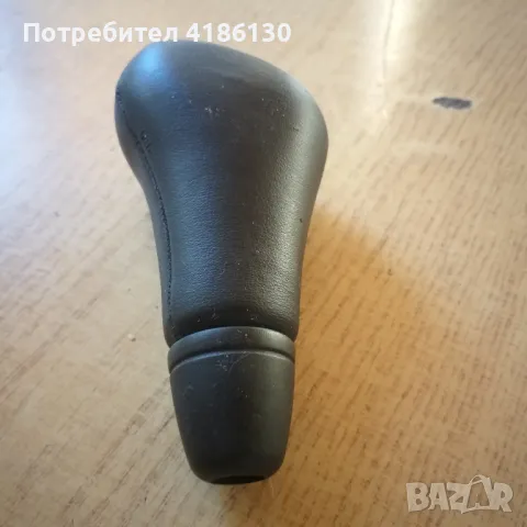 Топки за скоростни лостове., снимка 6 - Аксесоари и консумативи - 47609174