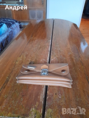 Старо портмоне Леда #10